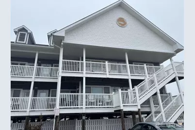 1935 Ocean Avenue #20, Seaside Heights, NJ 08751 - Photo 1