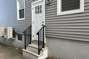 33 Obert St, South River, NJ 08882 - Photo 1