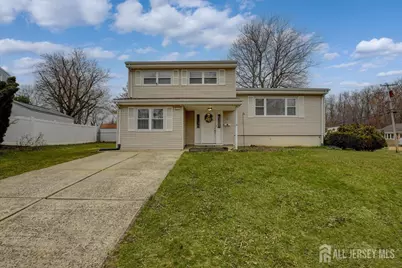 62 Stevens Avenue, Old Bridge Township, NJ 08857 - Photo 1