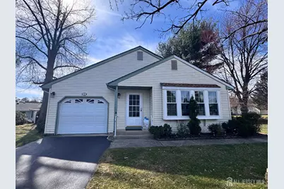 3 Kittery Court, Whiting, NJ 08759 - Photo 1