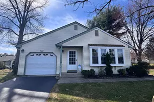 3 Kittery Ct, Whiting, NJ 08759 - Photo 1