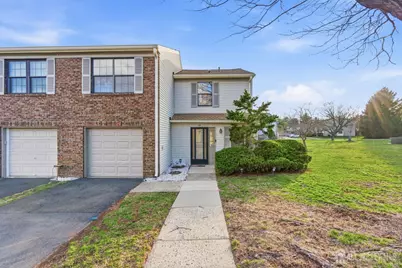 29 Exeter Court, Franklin Township, NJ 08873 - Photo 1