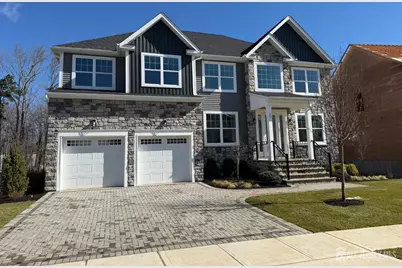 15 Bell Avenue, Old Bridge Township, NJ 08857 - Photo 1