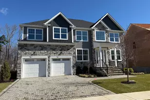 15 Bell Ave, Old Bridge Township, NJ 08857 - Photo 1