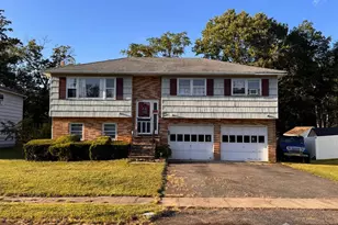 429 Lea Ave, Old Bridge Township, NJ 08879 - Photo 1