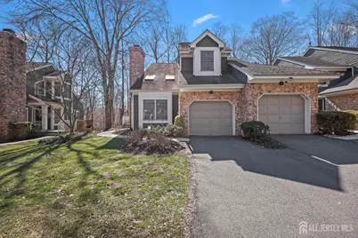 41 Coriander Drive, South Brunswick Township, NJ 08540 - Photo 1