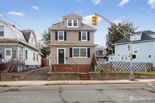 168 Hillside Ave, South River, NJ 08882 - Photo 1