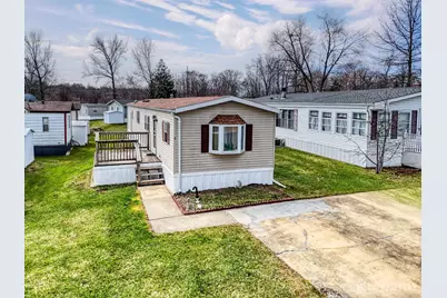 4 Byron Road, North Brunswick Township, NJ 08902 - Photo 1