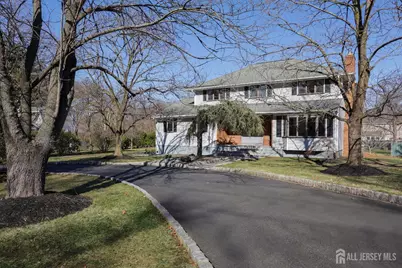 463 Cottrell Road, Old Bridge Township, NJ 08857 - Photo 1