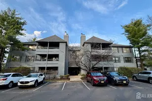 1107 Woodhaven Dr, Edison, NJ 08817 - Photo 1