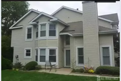 111 E Lloyd Court, East Brunswick Township, NJ 08816 - Photo 1