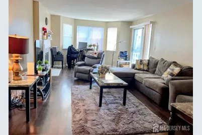 197 Bexley Lane, Piscataway Township, NJ 08854 - Photo 1