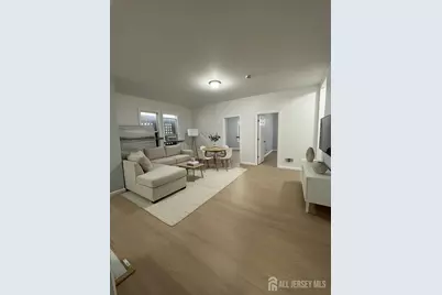 417-419 S 14th Street S #1, Newark, NJ 07103 - Photo 1