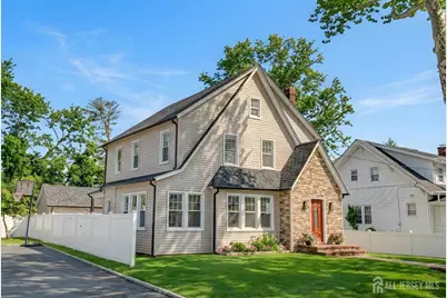 711 Pemberton Avenue #13, Plainfield, NJ 07060 - Photo 1