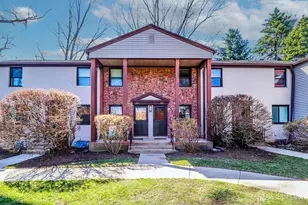 189 Newman St, Metuchen, NJ 08840 - Photo 1