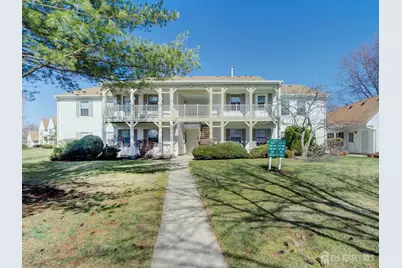 153 Wycoff Way W, East Brunswick Township, NJ 08816 - Photo 1