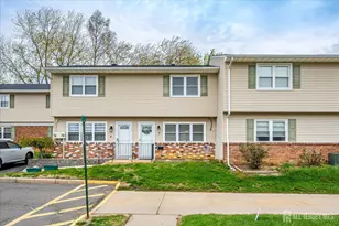 7 Kansas Ct, Old Bridge Township, NJ 07747 - Photo 1