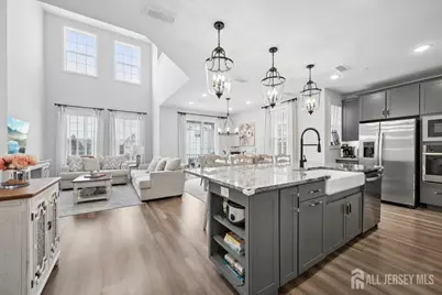 24 Depot Way, Dunellen, NJ 08812 - Photo 1