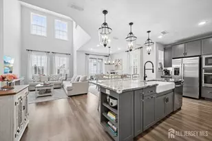 24 Depot Wy, Dunellen, NJ 08812 - Photo 1