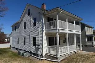 154 George St, South Amboy, NJ 08879 - Photo 1