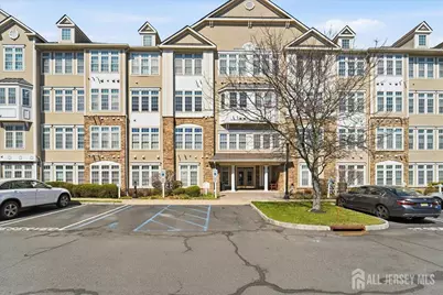 3312 Cedar Village Boulevard, East Brunswick Township, NJ 08816 - Photo 1