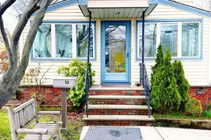 10 E William Street E, Fords, NJ 08863 - Photo 1
