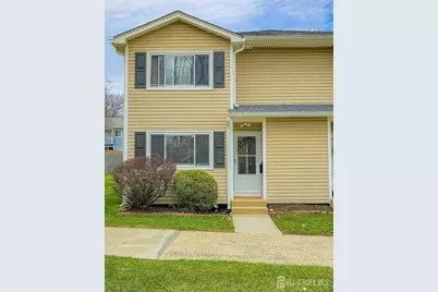 30 Davids Court, South Brunswick Township, NJ 08810 - Photo 1