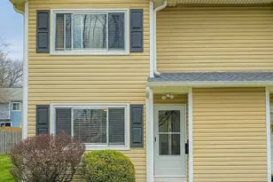 30 Davids Ct, South Brunswick Township, NJ 08810 - Photo 1