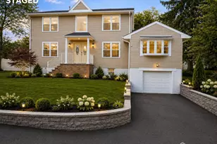143 Milltown Rd, East Brunswick Township, NJ 08816 - Photo 1