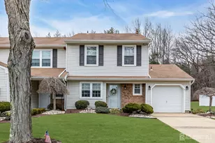 34 Staghorn Dr, Old Bridge Township, NJ 07747 - Photo 1