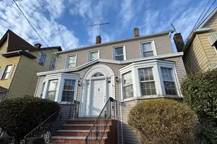 80 Commerce St, Perth Amboy, NJ 08861 - Photo 1
