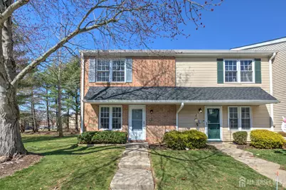 302 Palombi Court, East Brunswick Township, NJ 08816 - Photo 1