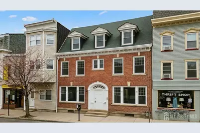 379 S Main Street S, Phillipsburg, NJ 08865 - Photo 1