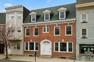 379 S Main Street S, Phillipsburg, NJ 08865 - Photo 1