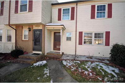 4 White Oaks Drive, Sayreville, NJ 08872 - Photo 1