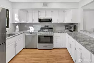 51 Queens Way, Englishtown, NJ 07726 - Photo 1