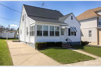 2 John Street, South River, NJ 08882 - Photo 1