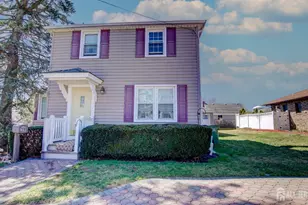 39 Harrison St, Sayreville, NJ 08872 - Photo 1