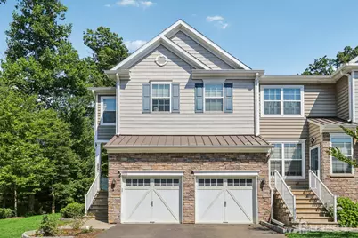 206 Shields Court, South Brunswick Township, NJ 08852 - Photo 1