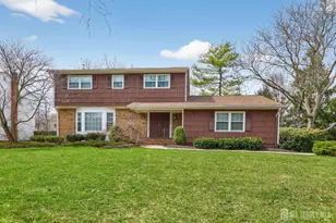1328 Aaron Rd, North Brunswick Township, NJ 08902 - Photo 1