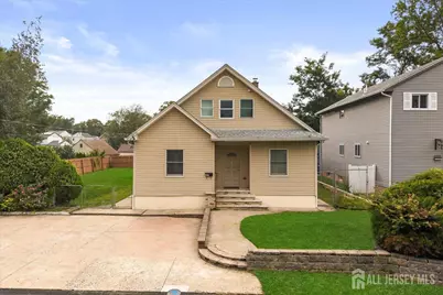 281 Prospect Avenue, Old Bridge Township, NJ 08879 - Photo 1