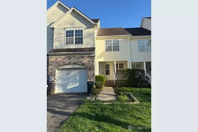 131 Murray Drive, Old Bridge Township, NJ 08857 - Photo 1