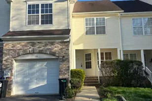 131 Murray Dr, Old Bridge Township, NJ 08857 - Photo 1