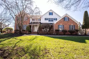 82 Milllers Grove Rd, Montgomery Township, NJ 08502 - Photo 1
