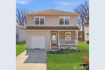 1740 Holly Road, North Brunswick Township, NJ 08902 - Photo 1