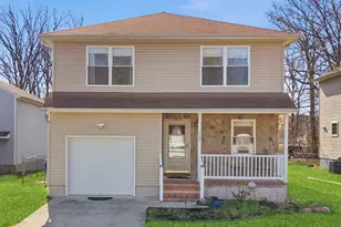 1740 Holly Rd, North Brunswick Township, NJ 08902 - Photo 1