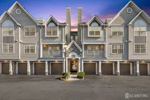 22 Guisborough Way, Edison, NJ 08820 - Photo 1