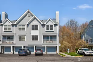 217 Prestwick Way, Edison, NJ 08820 - Photo 1