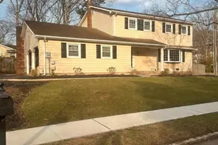 2 West End Ave, Spotswood, NJ 08884 - Photo 1