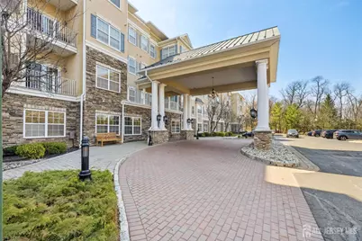 540 Cranbury Road #107, East Brunswick Township, NJ 08816 - Photo 1